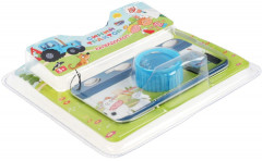 Калейдоскоп - Фото 4