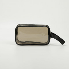 Косметичка - Фото 1