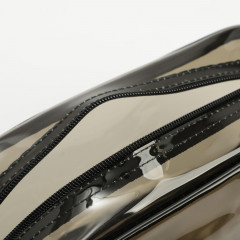 Косметичка - Фото 2