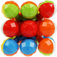 Игра логическая «Кубик» - Фото 2