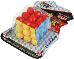 Игра логическая «Кубик» - Фото 4