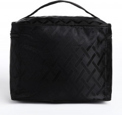 Косметичка - Фото 1