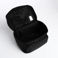 Косметичка - Фото 2