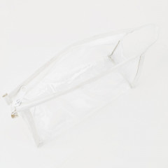 Косметичка - Фото 1