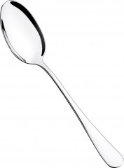 Набор ложек столовых «Olimpo» - Фото 1