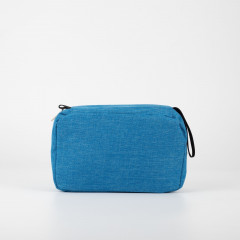 Косметичка - Фото 1