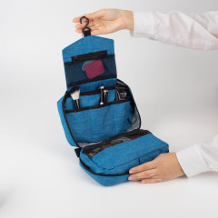 Косметичка - Фото 2