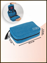 Косметичка - Фото 3