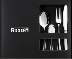 Набор столовых приборов «Olimpo» - Фото 1