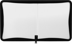 Папка для тетрадей - Фото 1