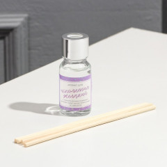 Диффузор ароматический «Исполнения желаний» - Фото 2