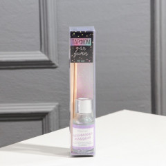 Диффузор ароматический «Исполнения желаний» - Фото 4