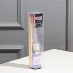 Диффузор ароматический «Исполнения желаний» - Фото 5