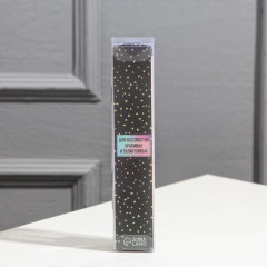 Диффузор ароматический «Исполнения желаний» - Фото 6