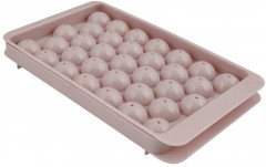 Форма для льда «Шарики» - Фото 1