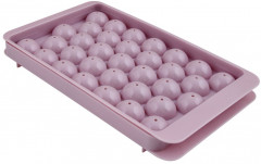 Форма для льда «Шарики» - Фото 3