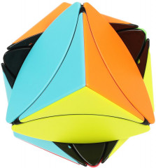 Игра-головоломка «Кубик» - Фото 2