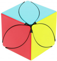 Игра-головоломка «Кубик» - Фото 4