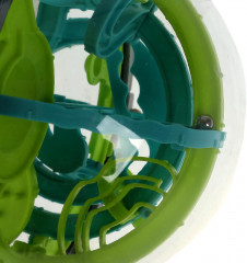 Игра-головоломка «Шар-лабиринт» - Фото 3