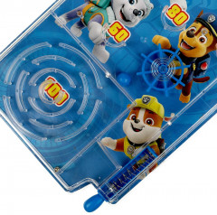 Игра настольная «Пинбол» - Фото 4