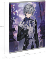 Тетрадь ученическая «История» - Фото 2