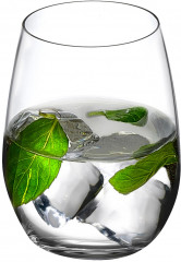 Набор стаканов «Pure» - Фото 3