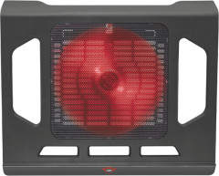 Подставка для ноутбука GXT 220 Notebook Cooling Stand - Фото 4