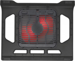 Подставка для ноутбука GXT 220 Notebook Cooling Stand - Фото 5