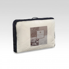 Одеяло «Кашемир» - Фото 1