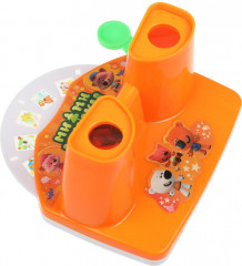 Очки 2D «Ми-ми-мишки» - Фото 2