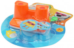 Очки 2D «Ми-ми-мишки» - Фото 5