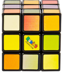 Кубик Рубика «Хамелеон» - Фото 1