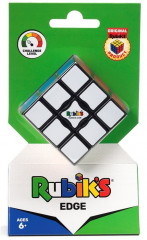 Кубик Рубика для начинающих - Фото 6