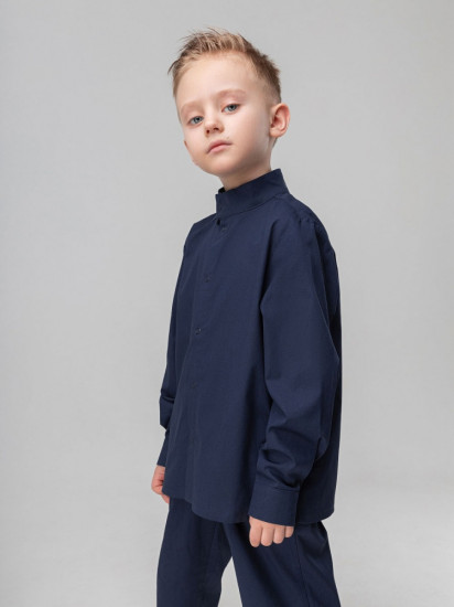 Рубашка детская