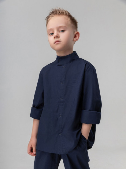 Рубашка детская