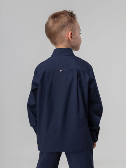 Рубашка детская