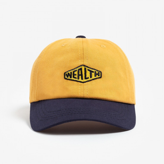 Бейсболка детская