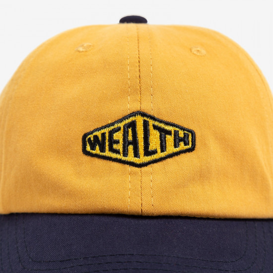 Бейсболка детская