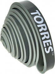 Эспандер латексная петля - Фото 1