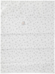 Пакет для вакуумной упаковки с клапаном - Фото 1