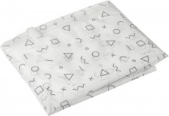 Пакет для вакуумной упаковки с клапаном - Фото 3