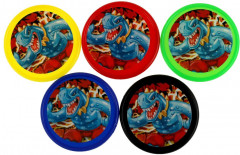 Бластер с мягкими пулями - Фото 2