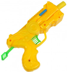 Бластер с мягкими пулями - Фото 3