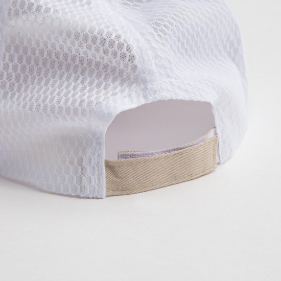 Бейсболка для мальчиков