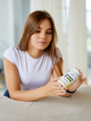 Капсулы «Витамин С» - Фото 6