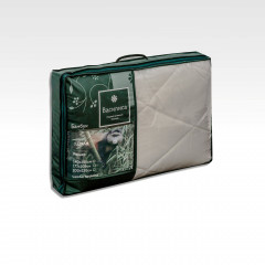 Одеяло «Бамбук» - Фото 1