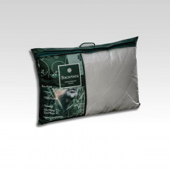 Подушка «Бамбук» - Фото 1