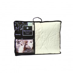 Одеяло «Кашемир» - Фото 1