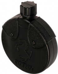 Набор ковбоя игровой - Фото 2