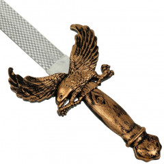 Набор игровой «Оружие богатыря» - Фото 3